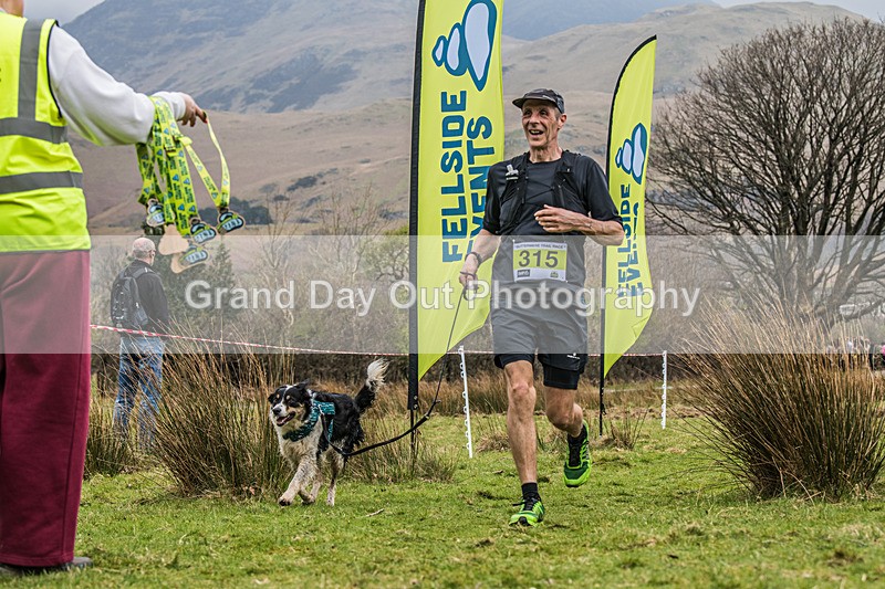 Buttermere-1308 - Fellside Events Buttermere Trail Race Sunday 22nd March 2026