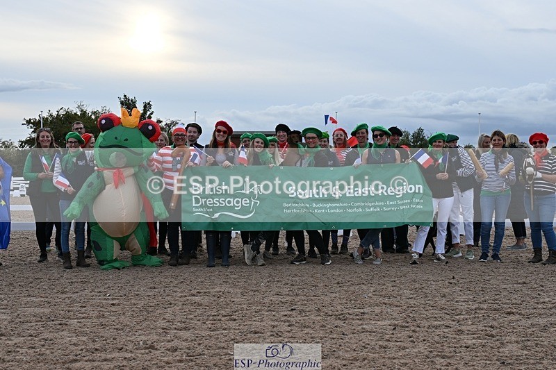 250905-185023-00095 - Opening Ceremony