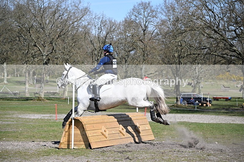 WJ6_3320 - Time 11:42 to 12:19