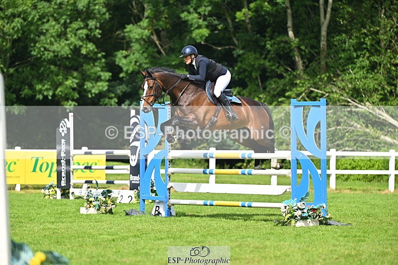 140626A-160344-00064 - Cld 46 Snr 1m 10 Grand Prix
