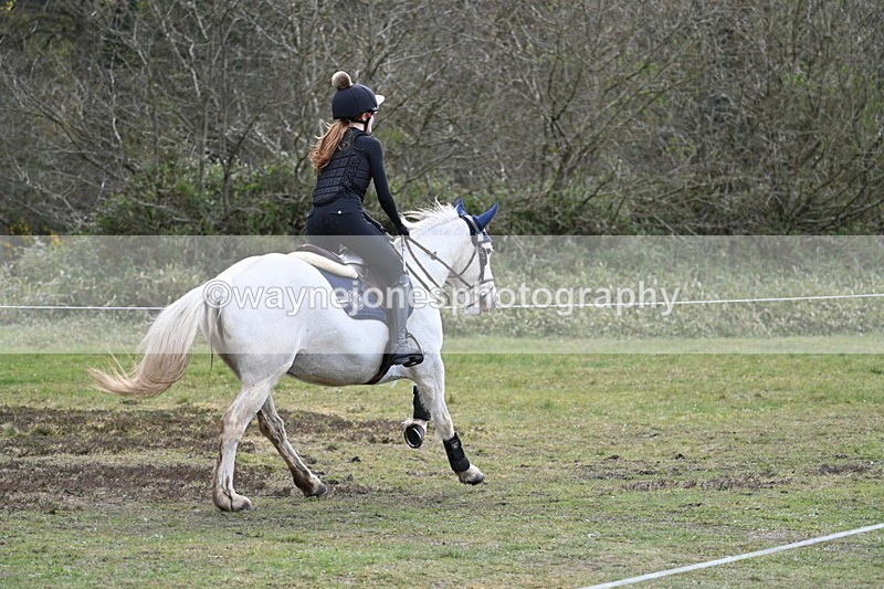 WJ7_0597 - Time 11:18 to 11:36