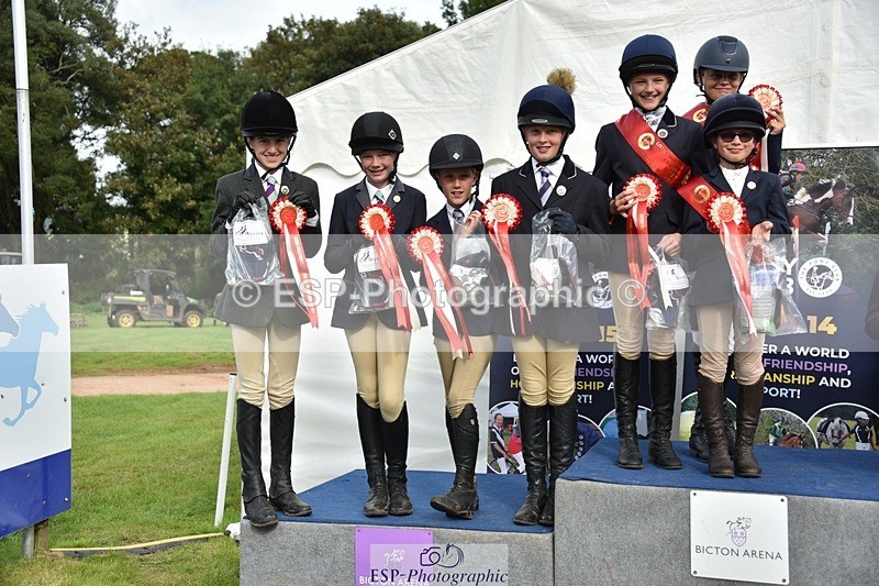 230827-164000-27515 - PC70 Presentations