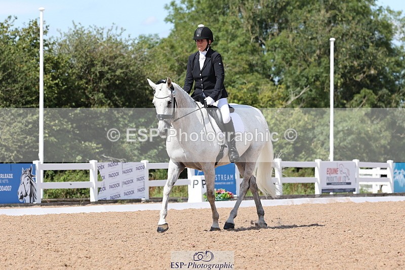 240816A-141923-05327 - 233-Anita.Wilcox-Casper.Rebel