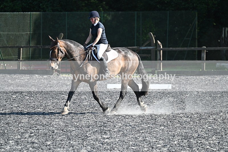 WJ7_8618 - Time 17:15 to 17:39