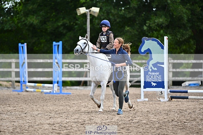 250820A-092142-01304 - Round 1, 9am to 10am Break