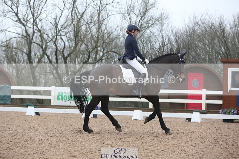 240217A-101453-00950 - 248-Jessica.Ainsworth-Deano