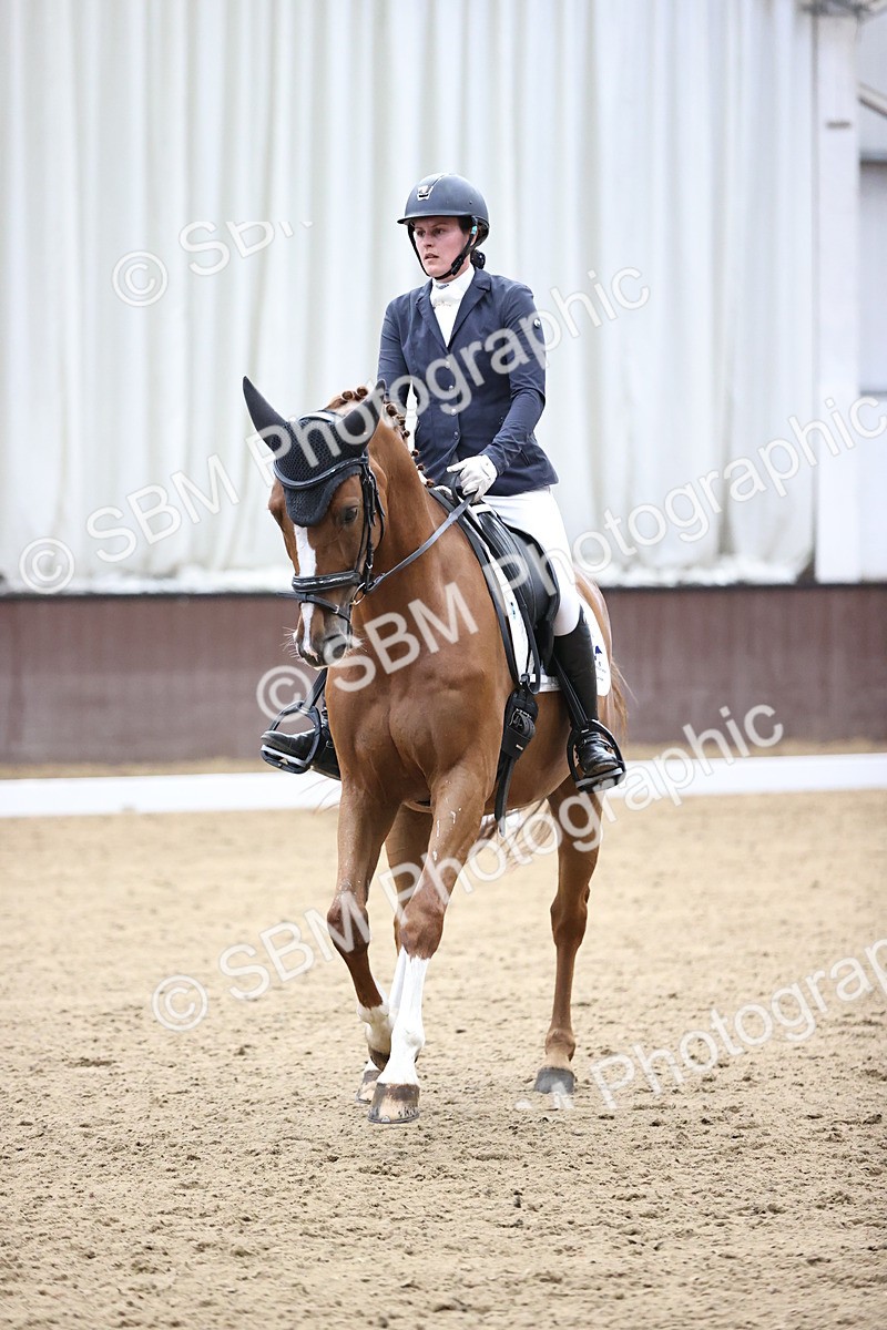 SBM_019501 - Class 21 - Medium 73 - 10.20-11.32