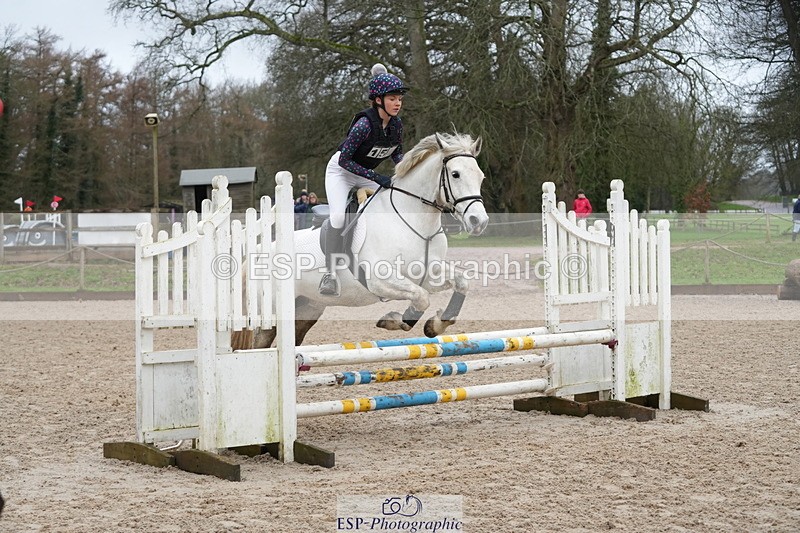 260301A-095903-01722 - NSEA 70-75cm