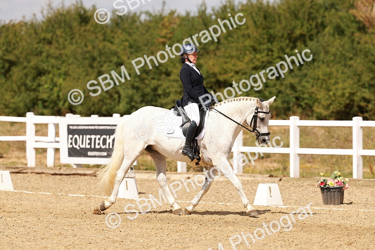 SBM_018769 - Class 9 - N5 Bronze 11.57.13.07
