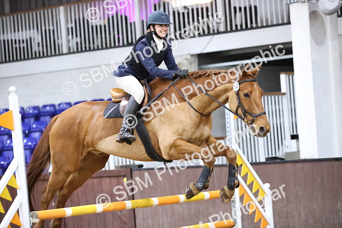 SBM_006704 - Class 4 - 90cm