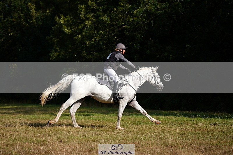 250803A-174948-18844 - R-817-Fiona.Dalton-MORIS