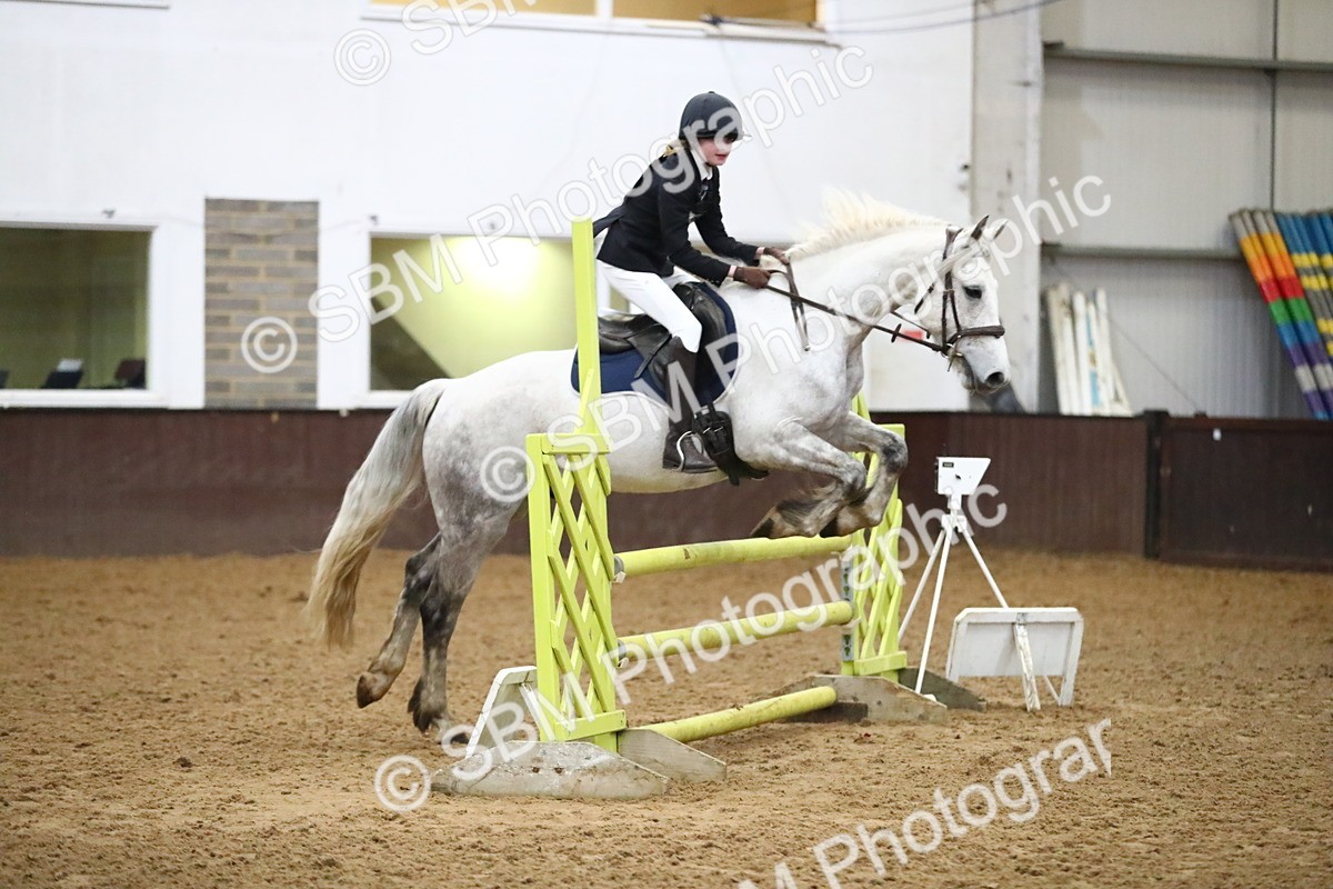 SBM_002809 - Class 6 - 80cm