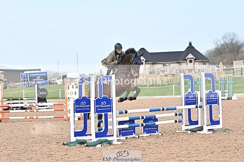 250326-103234-00269 - Cls 1 British Novice and 90cm