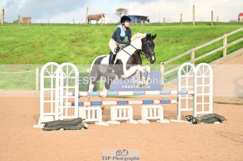 241110A-140059-01170 - 90cm 14.00 to End