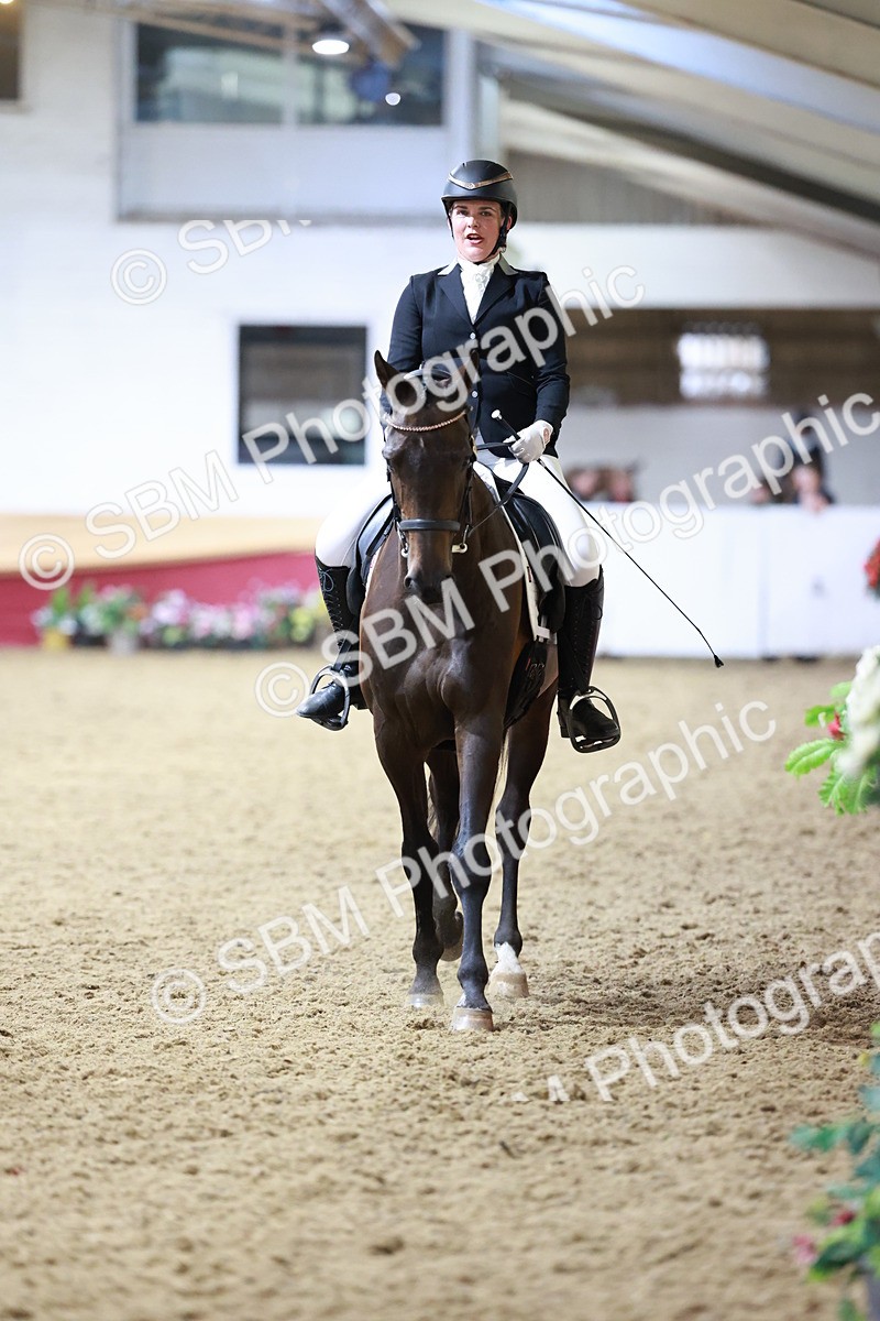 SBM_09314 - Class 61 - Dressage to Music