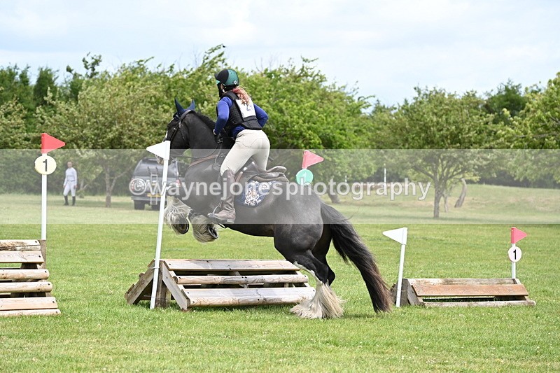 WJ6_3184 - Class 4 60cm