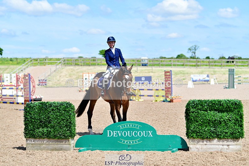 240525A-143631-06487 - Cls 24 1.05m National Am Qualifier