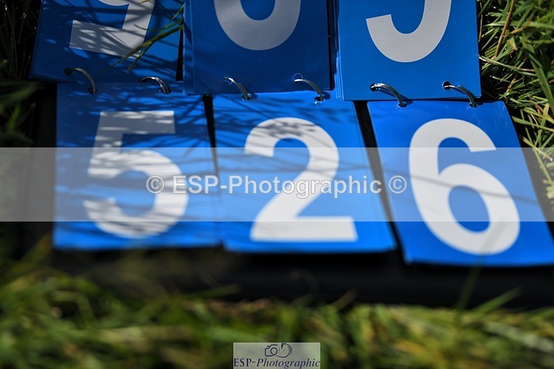 230625-173628-07877 - XC80 16.38 to 17.36