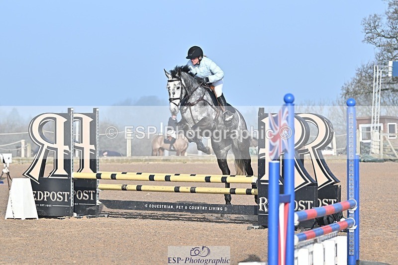 250305-090650-00025 - Clear Round