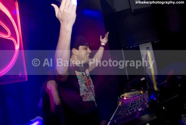 083 - Soul:ution @ botw 29.10.10