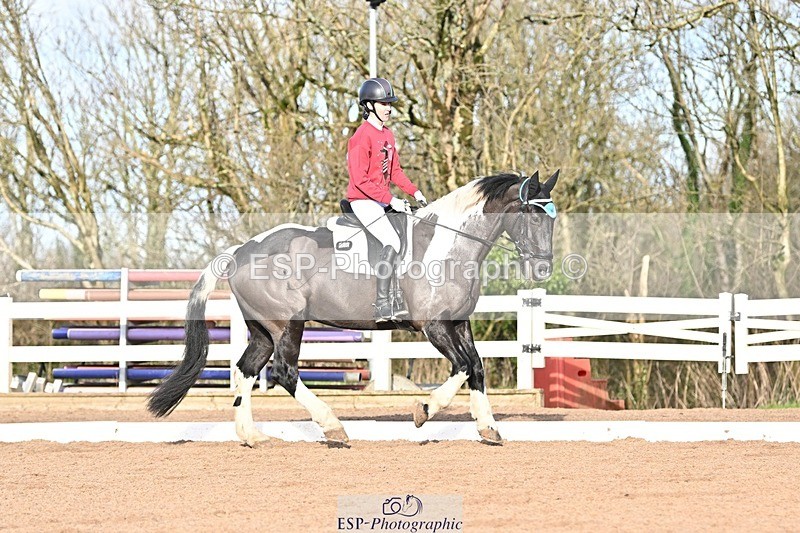 241214-112628-01400 - 130-Alys.Matravers-Tiger.Mazariti