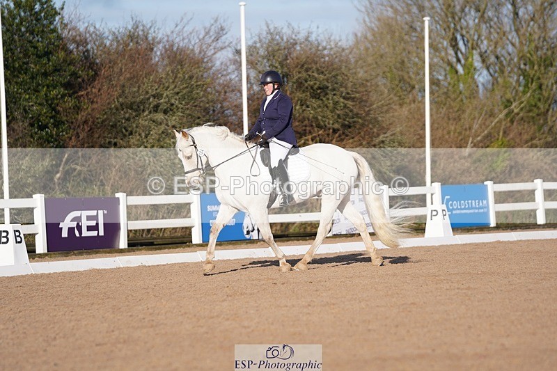 241214-120048-00413 - 104-Chloe.Walton-Haytors.Lord.of.the.Dance