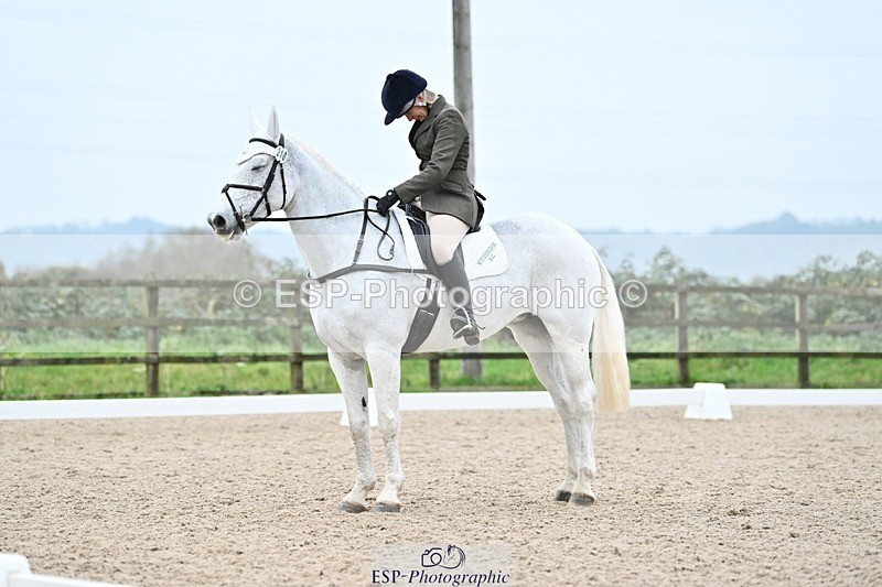 241103-152348-03115 - Novice 1 - 14.44 to 16.08