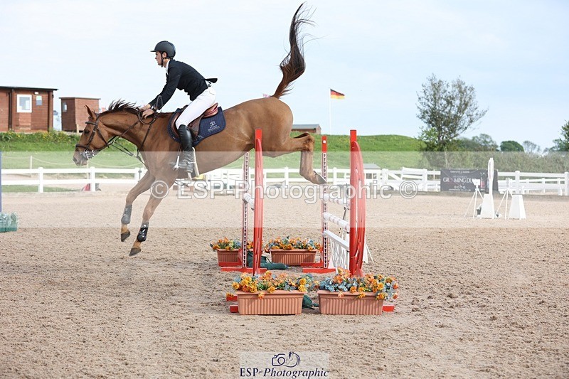 250508-173549-04476 - Cls 12 Snr Newcomers