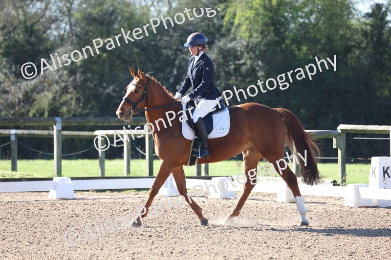 20260318-0010 - Class 1 - Intro 1