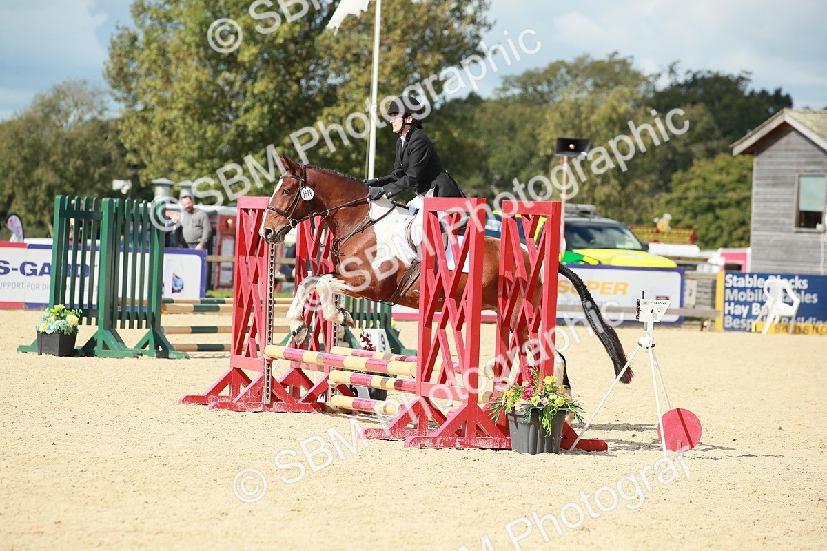 SBM_25269 - J28 Senior 60cm Championship