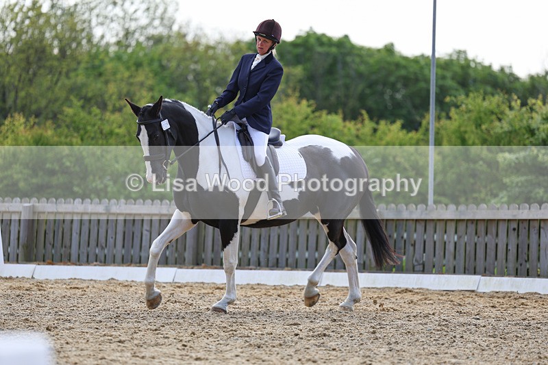 3E7A3634 - Class 3: PRELIM sec - PRELIM 3 2024