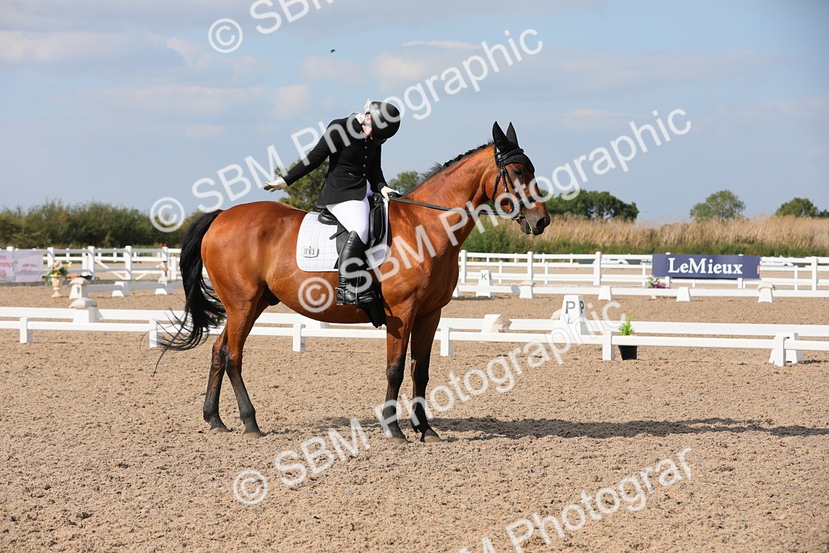 SBM_07832 - Class 33 Elementary 1