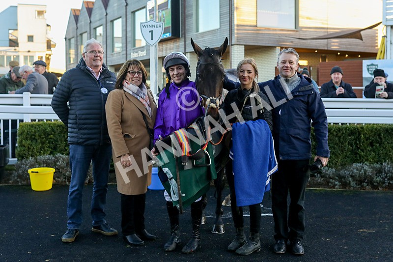 241123-Race 6-Some Scope-1436 - Race 6