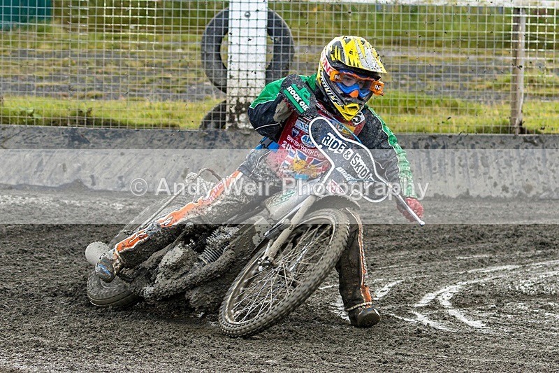 170930-RS 7D  0727 - Ride & Skid It 30 Sept 17