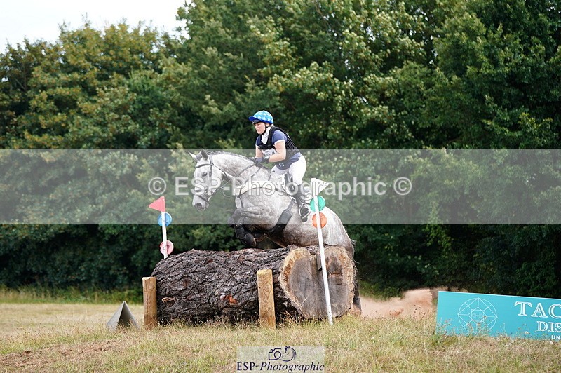 250802A-150844-07202 - D-164-Haley.Northcott-FOLDING.STAR