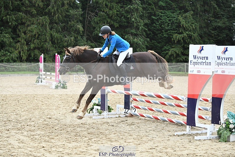 231001-115335-02268 - Cls 2 80cm Start to 12.10 CW