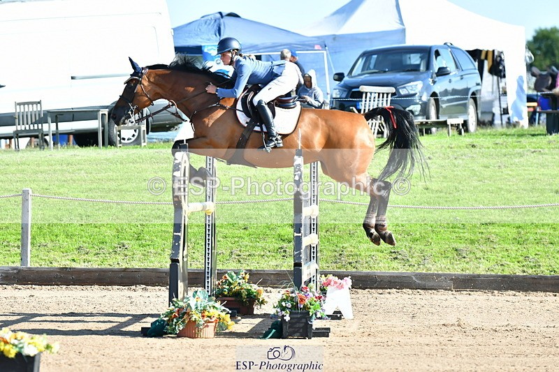 230720A-085928-01524 - Cls 1, 2 Star Small 1.30m