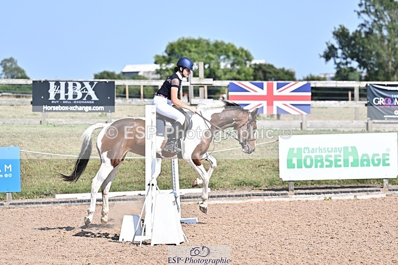 250812-155620-00137 - 60cm