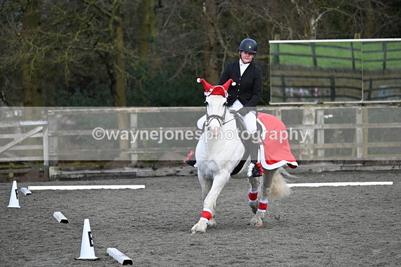 WJ7_5461 - Time 11:57 to 12:15