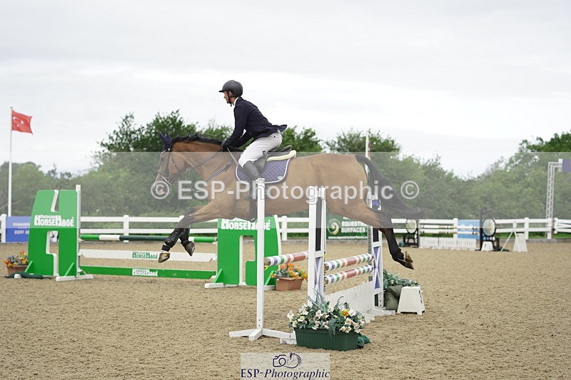 230728A-092926-00002 - Cls 7 British Novice & 90cm Open