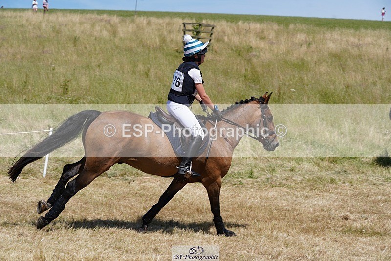 240629X-145032-3314 - 176-Emily_Jopp-SEAMUS_XI