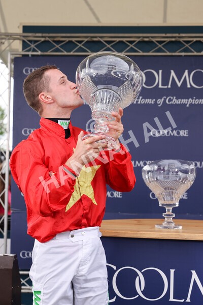 yr19082022r4-149 - Race 4 3.35pm Coolmore Wootton Bassett Nunthorpe Stakes (British Champion Series Race)