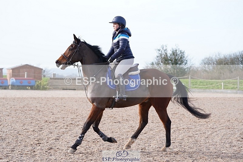 250125-130448-01452 - Club, Schools and CT 80cm