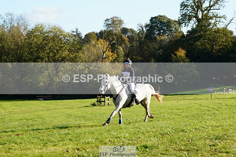 251025A-151228-21541 - G-526-Helen.Hickson