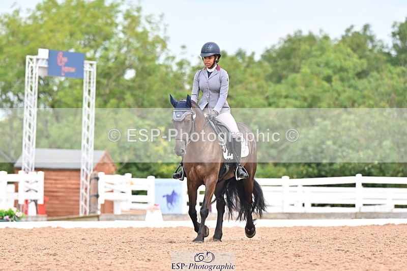 240817A-114715-08133 - 247-Maddie.Caunt-Desach.Cinderella