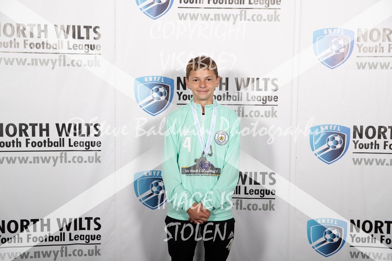 2023-07-02 North Wilts Presentations-205 - Park Youth FC