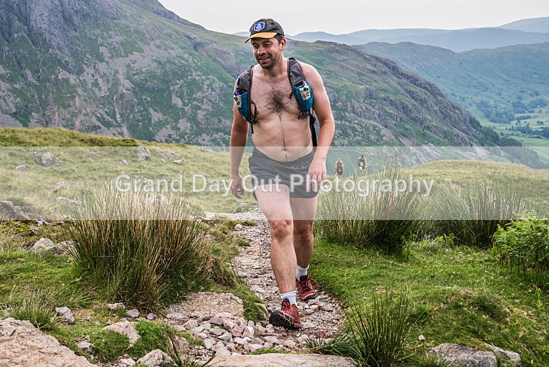 Great Lakes-348 - Great Lakes Fell Race Saturday 21st June 2025