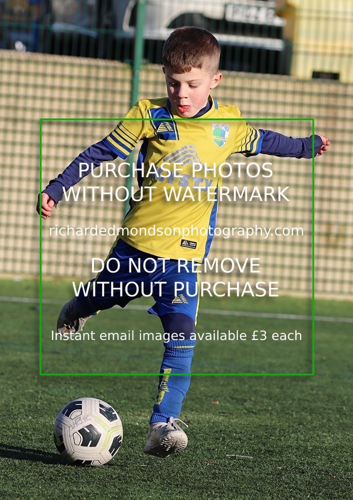 IMG_4920 - Kendal United U7