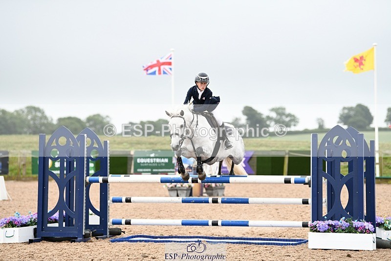 250628-090714-02476 - Cls 9a Junior 1.05m Open