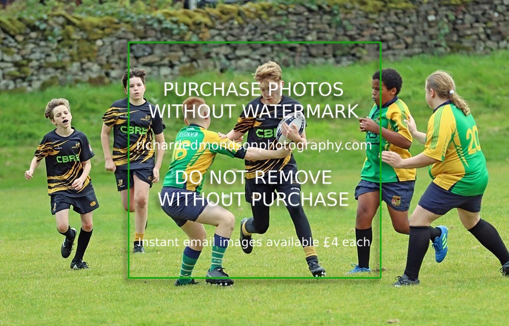 IMG_3570 - Kendal Junior Rugby vs Fleetwood (6/10/24)